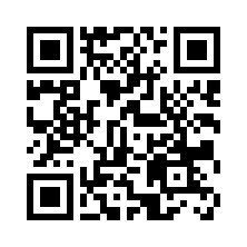 QR Code for 13UdGoT1FYN843HiSrAvNMNiDWpGVmfTRR