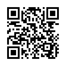 QR Code for 13UdLYmDwYLqDoDm4RzSotZWpQkcwpvHFD