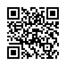 QR Code for 13UdPx7d9FvWdeNFJUPp9mbsJqkFj6ff4u