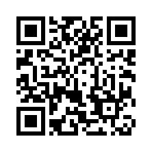 QR Code for 13UdR3KkPBMpZPjeg6Zof1gf5M1SSGrZSK
