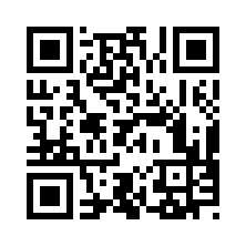 QR Code for 13UdSvAPkhfvMWdHta8kYS147zLtMgSYZT