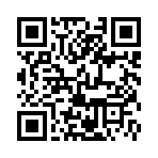 QR Code for 13UdTBAcfujioJh2TB6hbtsRDLEg2XpjTF
