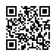 QR Code for 13UdW5FGCb2pTH4bHQm2JDoto8u2eERFF3