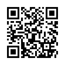 QR Code for 13UdWMatibSAPLi3ptpajQAxDFuSxNKVmp