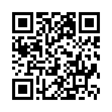 QR Code for 13UdXnfjbqJr4fsvuFHgC8e1VuhATP3PaJ