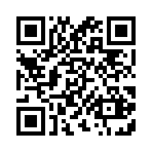 QR Code for 13UdZ4KLAcn8aVgfGDYDnroq7sWdRBEUrJ