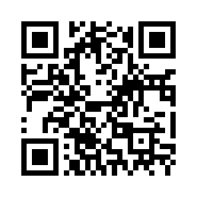 QR Code for 13UdZrvnp57YvRKPDoQiu7W7f9wT8he4e6