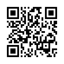 QR Code for 13UdaPbc8nANDVMJ7A3rFYh1JurEH2cAzF