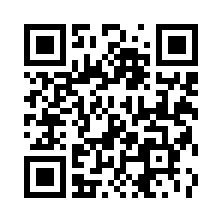 QR Code for 13UdfVwXb3U7pgUE9pwj7S3WLbc4Ep1t1L