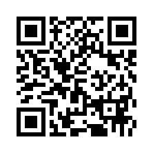 QR Code for 13UdhPi4wfyLhSnazpEcPsnqZmdKNeKeek