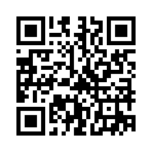 QR Code for 13UdinjC9CjtusZeFEzvUnikeJDEP6wi3L