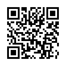 QR Code for 13UdpHSMaEVnPRQrX8pSb6KmEeeb1koeNe