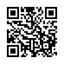 QR Code for 13UdqF5h35MNDKBX8jQDgPMd2Sznr2bUh5