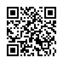 QR Code for 13UdqbKLoPuEYijFGvswVGspVoSj4i84L9