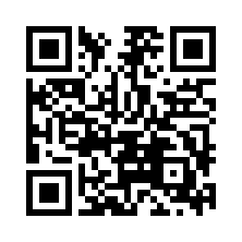 QR Code for 13Udqf3fJYJSiypXCpyPLjF4HXX8oq3F4V