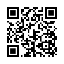 QR Code for 13UdsuVkbC7sGEnxT34Adw4Jp3eBsRrds8
