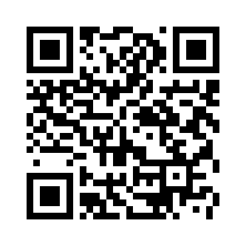 QR Code for 13UdtVAefbVmf5JrYdeuL9UdH7fuUYAugJ