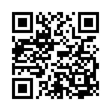 QR Code for 13UdvSeMMb6obx5wDkG6U28ufkAihQcpAx