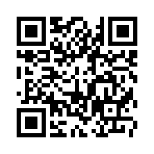 QR Code for 13UdxbdxeGmPLr3mov7Gg4RdM8ZGh9WFGL