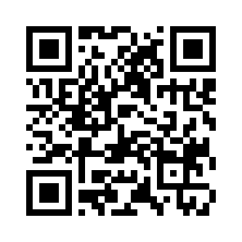QR Code for 13UdxcLxMLpKhrG42KTJKmV2mEBc78K635