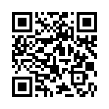 QR Code for 13Ue1kWchWfftfHLBA89QSLqjcU2wdmZRS