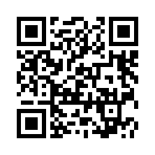 QR Code for 13Ue4WBd7cZKyG9Y2wPmBpshSffzx7uhX6
