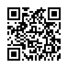 QR Code for 13Ue4aYM33CUqqZngXdUMbbb2LSHEmMJGm