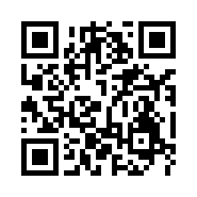 QR Code for 13Ue5xPPxiZYepucHUPxBL2GjxE1UcLJsX