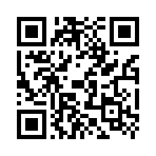 QR Code for 13Ue7xLf95pgRkXE4djDWn7c5w2T6HTgh2