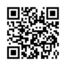 QR Code for 13UeAZhC6DjDK1Mjsbt7SyRMSVfJC4pH5h
