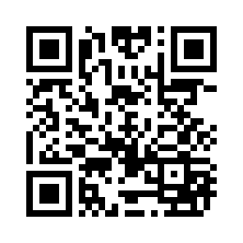 QR Code for 13UeCi3mvVSrf6YnKK4EWDJtfPp8MsKUdM