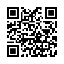 QR Code for 13UeFvPyKurmm1dw82B2qiNuNwm17zwYLU