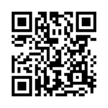 QR Code for 13UeJEWxFoCVxa8X3sMiKifPDqGEf2TSWJ