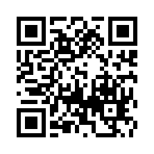QR Code for 13UeJae11CnM7TYGFwARoab2ZHqoT3sJrh