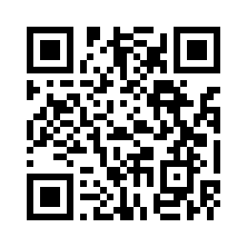 QR Code for 13UeMBcJ3LZojP5WMqg9XUKfaMCqNh7AnC
