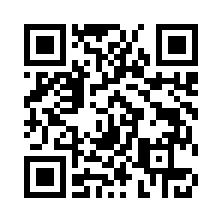 QR Code for 13UePQruSm7insftR22UGc7aTFR1A2pBwV
