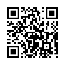 QR Code for 13UePZsv5sn2nBbDQmchhb9ukZZMB4VbeG