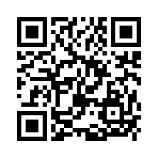 QR Code for 13UeT29reqSoVZSHjCZSFVBva5ACZ28GfP
