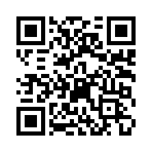QR Code for 13UeV9T8V5NFDpxRbhyrjepTbNNfrya75Z