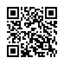 QR Code for 13UeX537wyuUU5A5j5XHCUTdgKWunfruM4