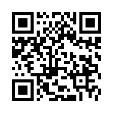 QR Code for 13UeXxAdf9ukdC5NvWcb2TNqRCFZxUtqAK