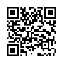 QR Code for 13Uectxmp87aFuXmVzAMQhcr3WFUHc75PF