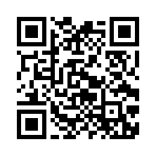 QR Code for 13UedBvcDtFcUmoJMM7zs8vVLU5acfKHfk