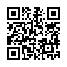 QR Code for 13Uefiko4fRpHWyQpTvsfCvFpcxcGC8Qk5