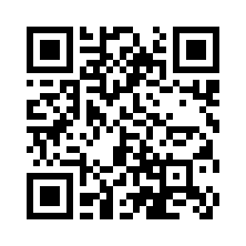 QR Code for 13UeiFZWFvteBZEGyfqaAX2vVzjn2niTZ9