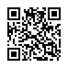 QR Code for 13UeifiGuhmMJYia6jWXMS2GMUWoo5SLHa