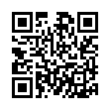 QR Code for 13Ueq68v1BwB3KugBnrrAMcAtMHjPNiRHR