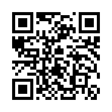 QR Code for 13UeqEVnNDSoAVM4a9uqEaTG3MVPSWvKev