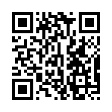 QR Code for 13UeqbwAYnPdn59hgedzthZmG7rsMLTGL3