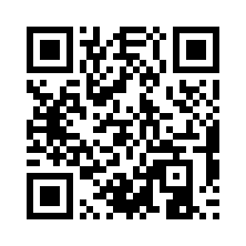 QR Code for 13UeuHMERPTkuJ3rAMFM5ToVCKDeYKmEFj
